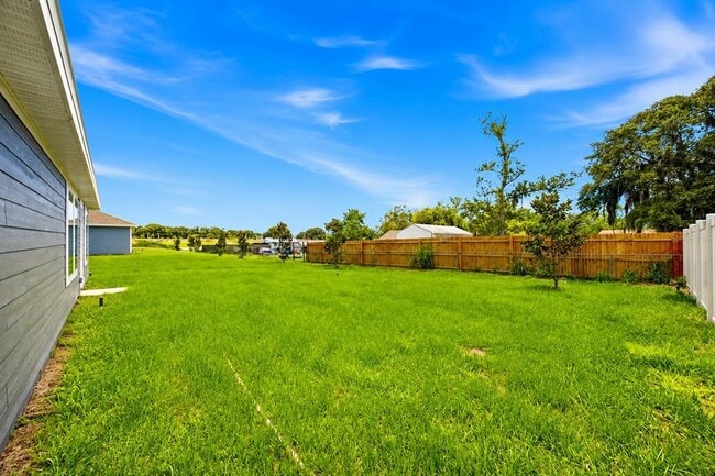 Building Photo - 3841 Amers Lp