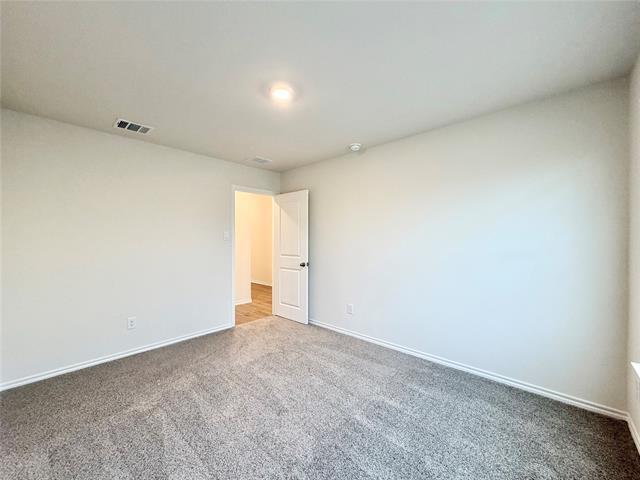 Building Photo - 341 Dry Crk Ln