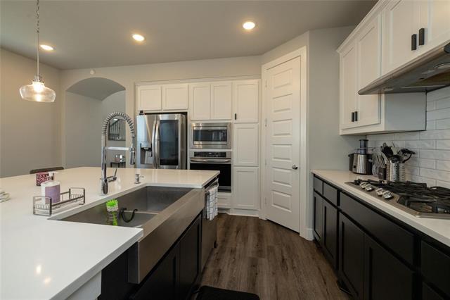 Building Photo - 12373 Hulson Trl
