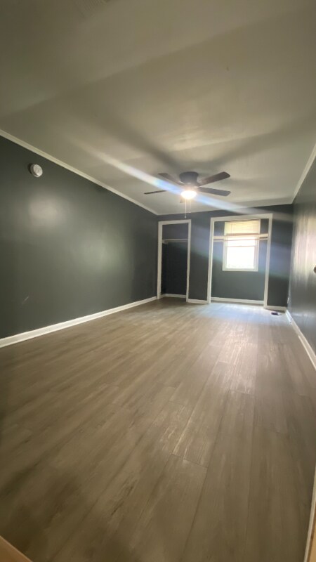 Building Photo - 391 Mount Zion Rd
