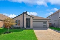 Building Photo - 2217 Yellowhammer Rd