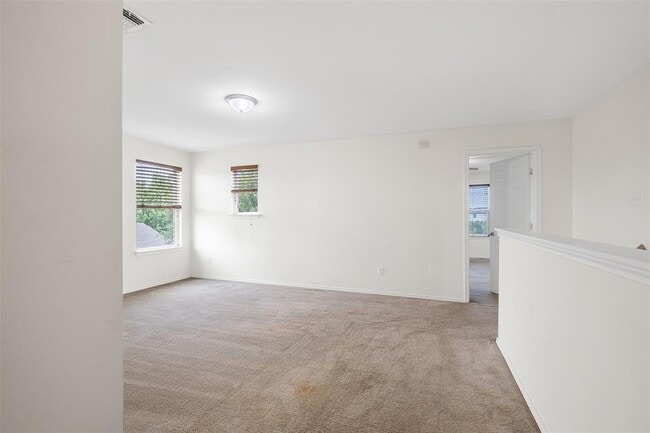 Building Photo - 8913 Winter Haven Rd