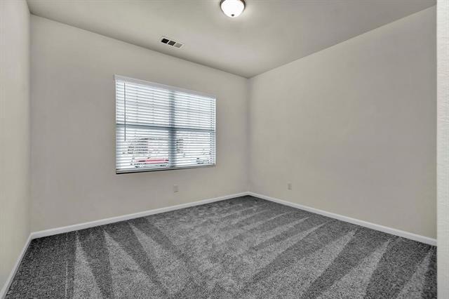 Building Photo - 1617 Escondido Dr