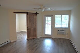 Building Photo - 50 Myano Ln