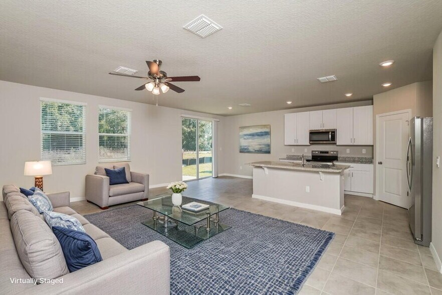 Building Photo - 38899 Harlow Rose Dr