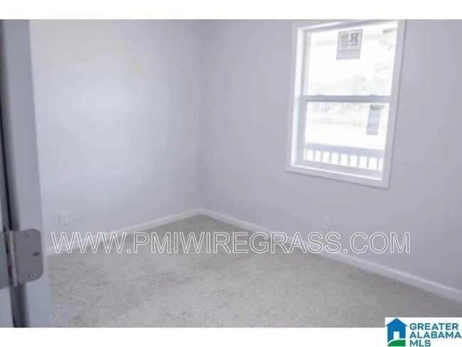 Building Photo - 24 Old Mcray Mill Rd