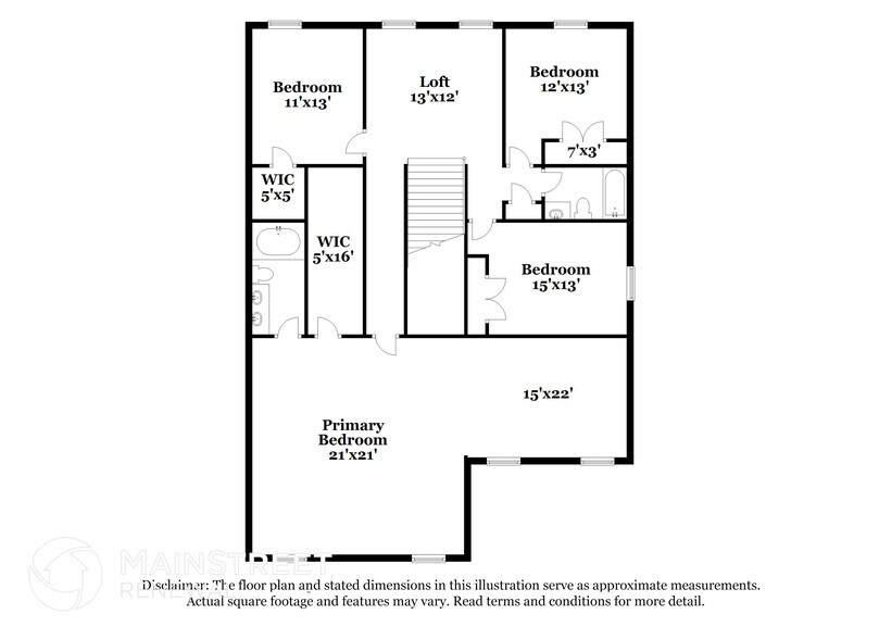 Building Photo - 11019 Dublin Briar