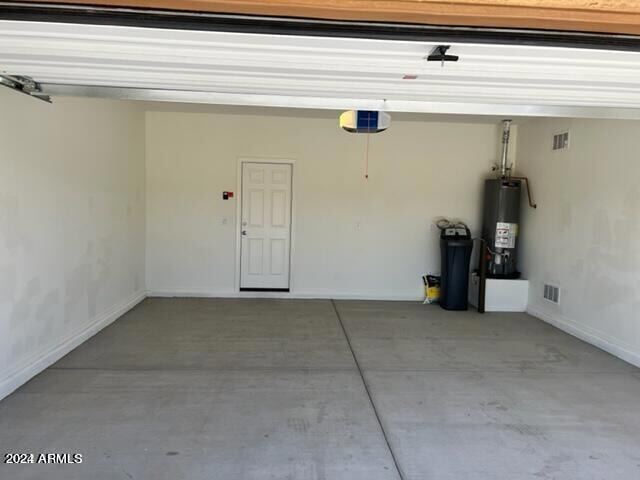 Building Photo - 34005 N Casey Ln