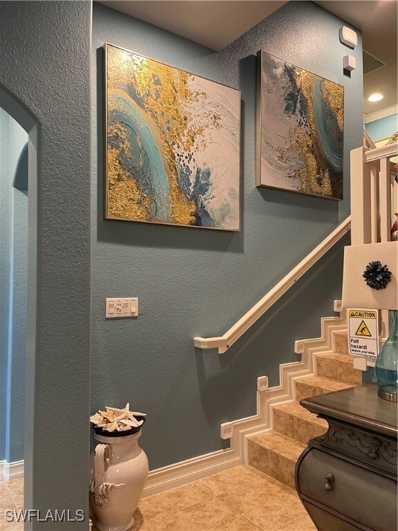 Building Photo - 9081 Albion Ln S