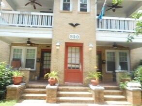 Building Photo - Half off first full month  -Wesley Heights...