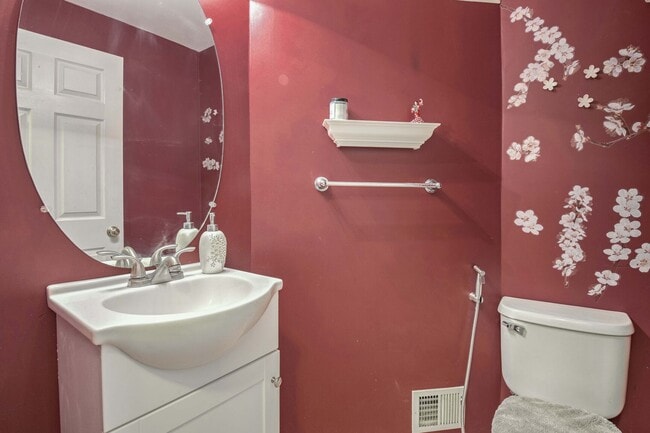 Building Photo - 18806 Harmony Woods Ln