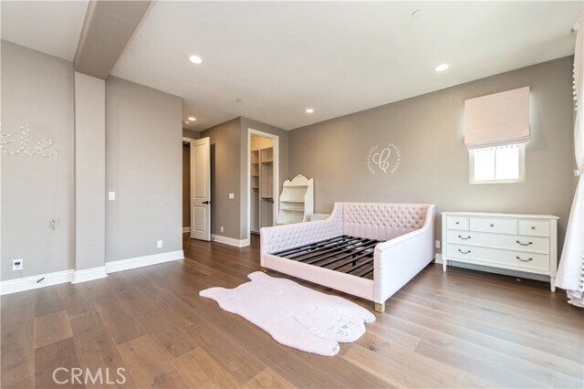 Building Photo - 56 Dunmore