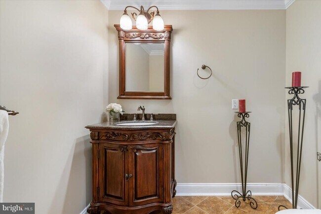 Building Photo - 1710 Stone Ivy Pl