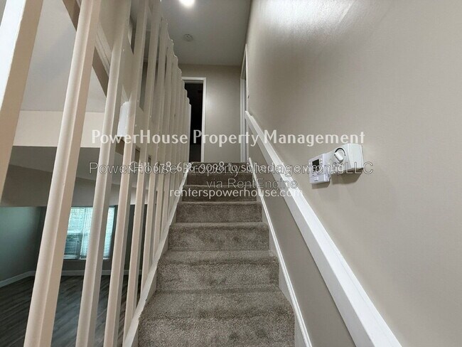 Building Photo - 145 Starboard Point
