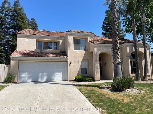 Building Photo - 3 br, 2.5 bath House - 10352 N. Doheny Drive
