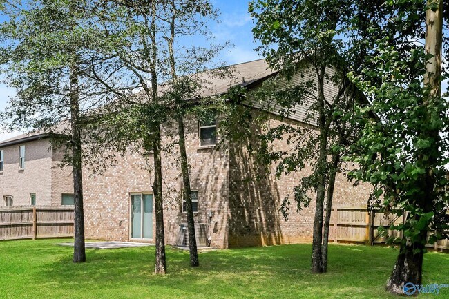 Building Photo - 138 Winstead Cir
