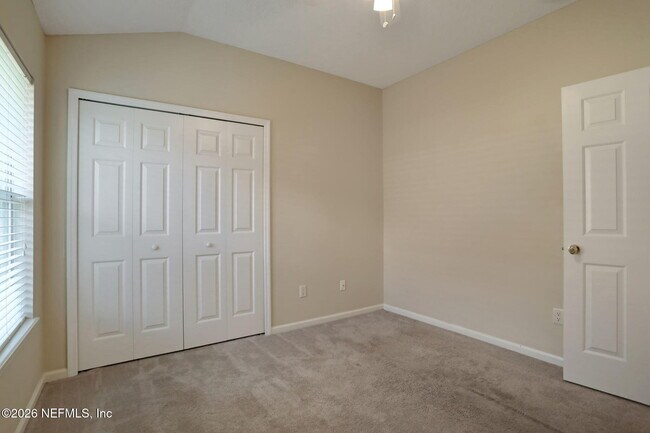 Building Photo - 6375 Crab Creek Dr