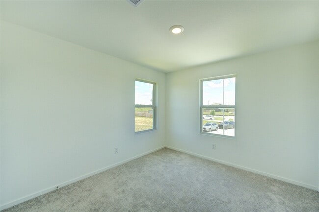 Building Photo - 1602 Birch Wood Dr