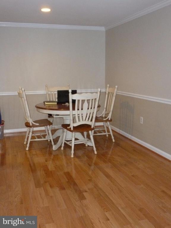 20965 Timber Ridge Terrace 20965 Timber Ridge Terrace Ashburn VA