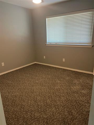 Building Photo - 6201 Baymar Ln