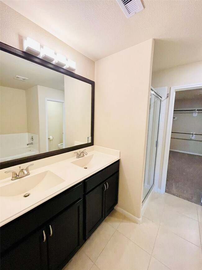 Building Photo - 2918 Isla Gorge Ct