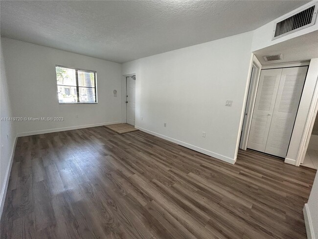 Building Photo - 22841 SW 88th Pl