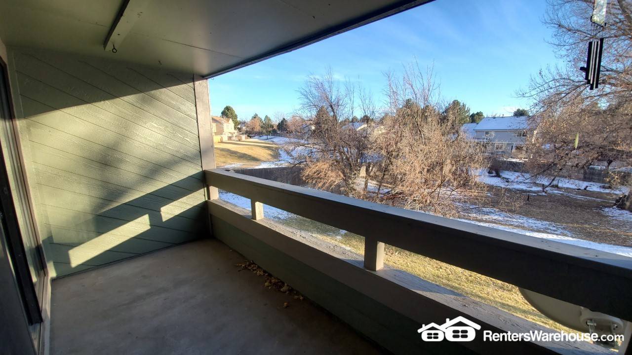 Building Photo - 14120 E Temple Dr