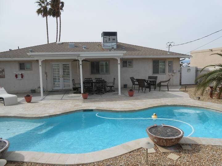 Building Photo - 2770 Diablo Dr