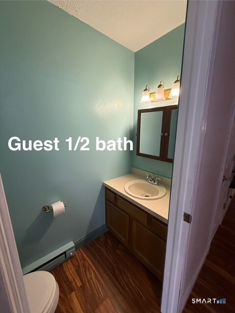 Building Photo - 143 Pine Hill Rd