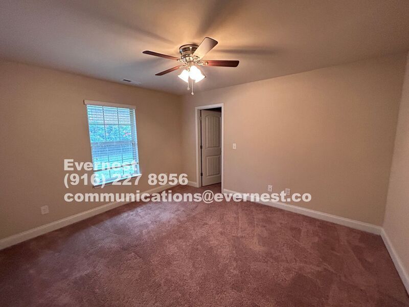 Building Photo - 338 Ivy Hills Cir
