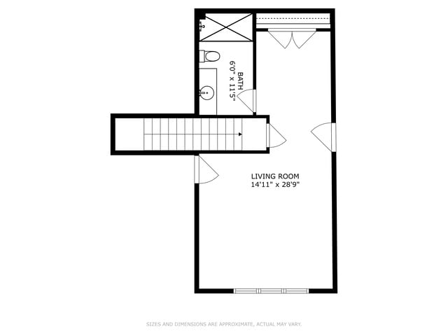 Building Photo - 101 N Mayflower Rd