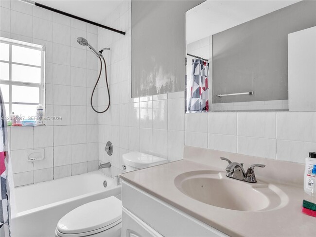 Building Photo - 13237 SW 68th St