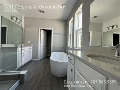 Building Photo - 12513 Encore At Ovation Way