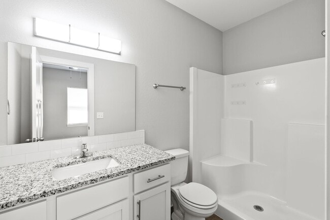 Building Photo - 3619 W 45th St S