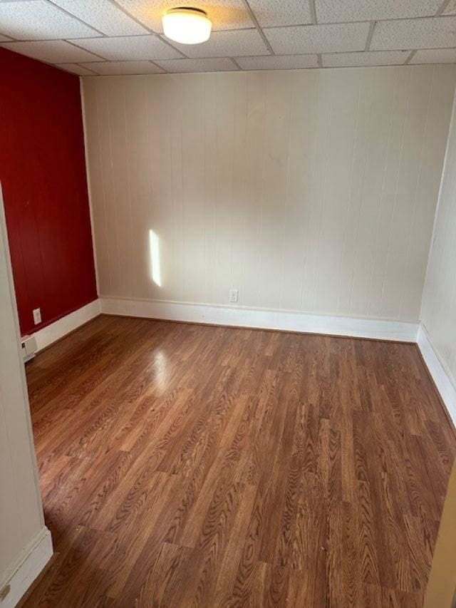 Building Photo - 104 Main St