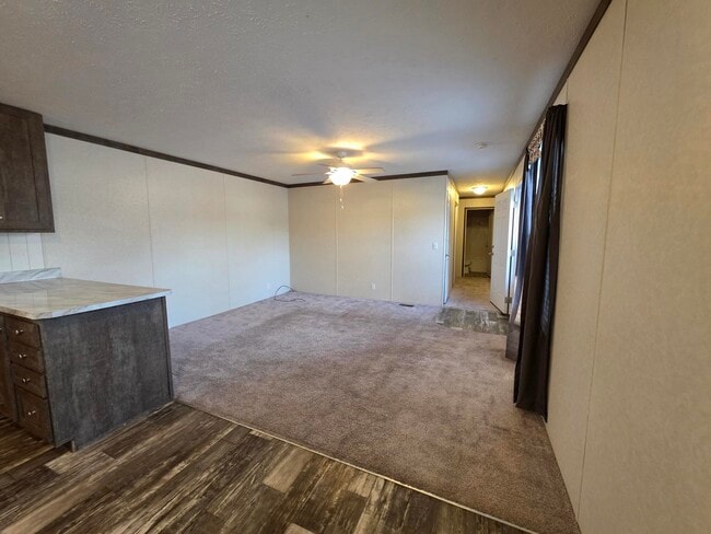 Building Photo - 1267 Avenue A