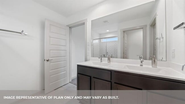 Building Photo - 8119 Brahman Ln