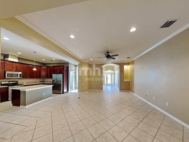 Building Photo - 8606 Winsome Way