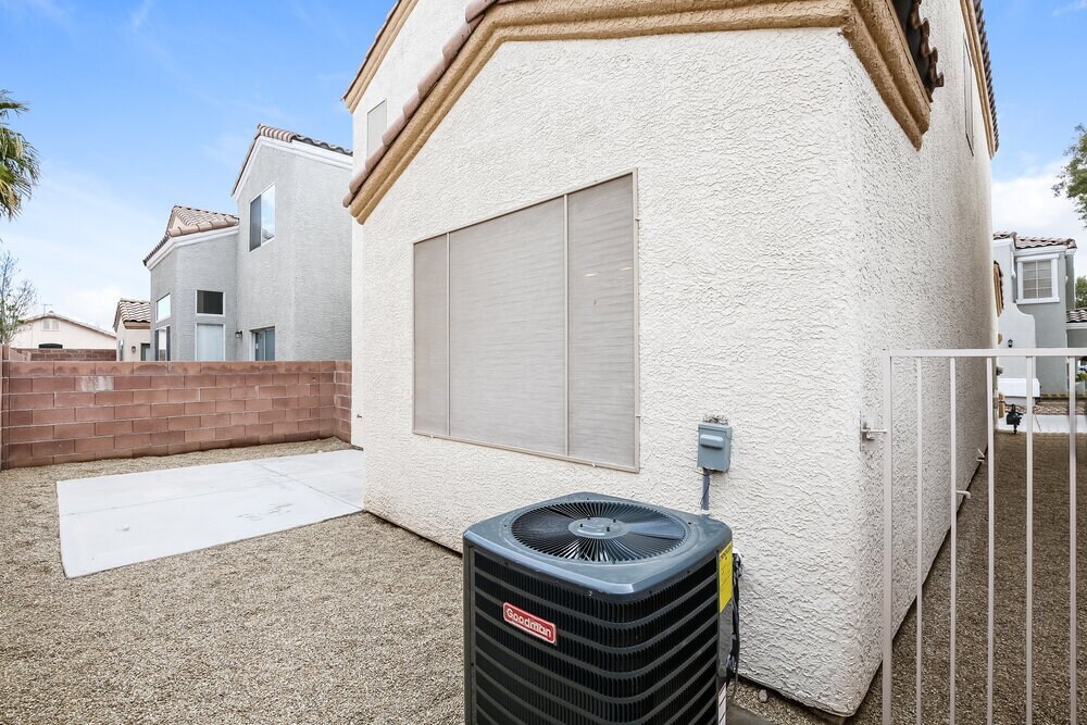 Building Photo - 2506 Ability Ct