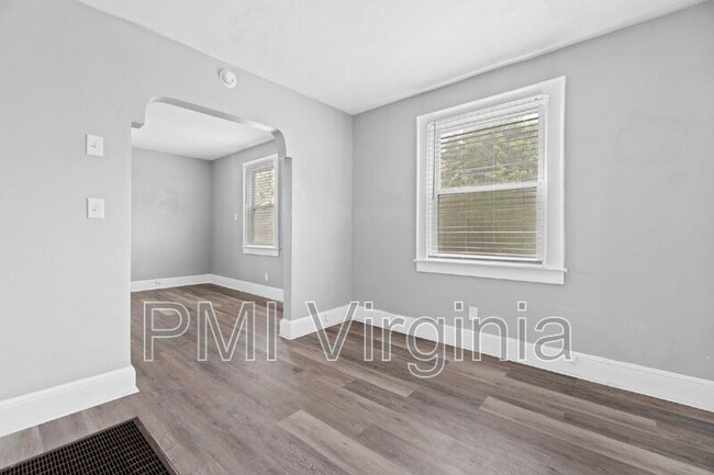Building Photo - 1623 Deep Creek Blvd
