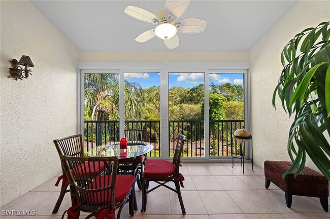 Building Photo - 23785 Clear Spring Ct