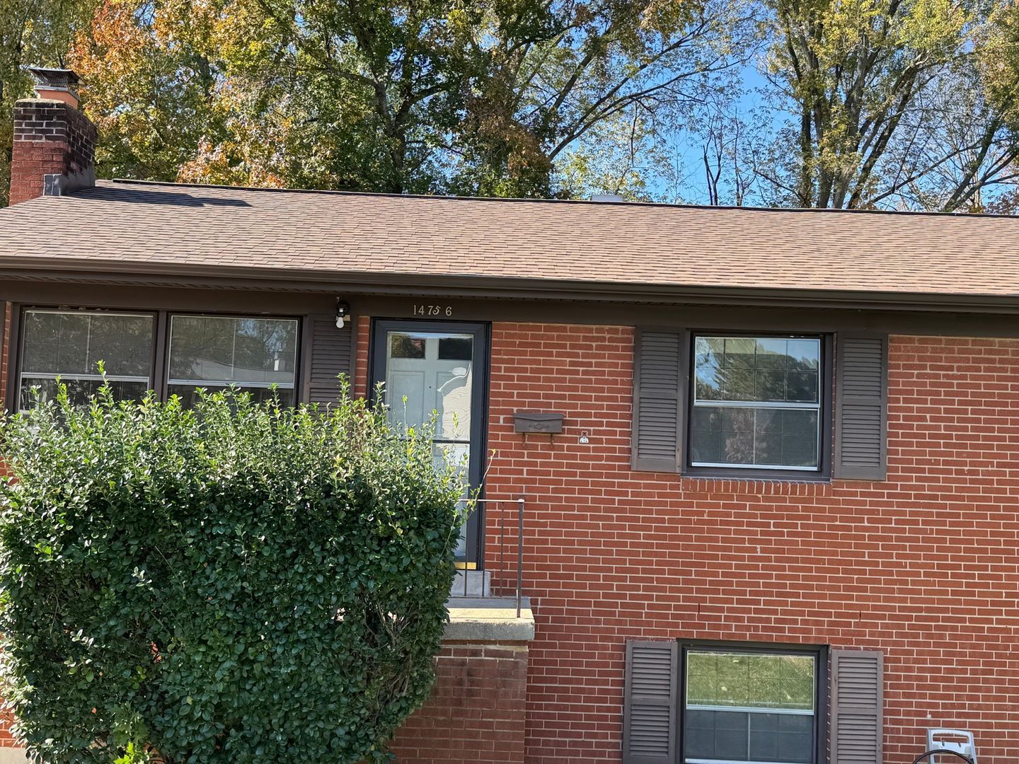 Building Photo - 14756 Delta Ct