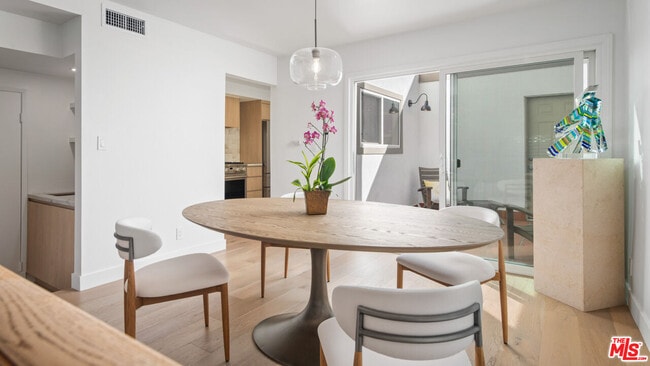 Building Photo - 35 Village Pkwy