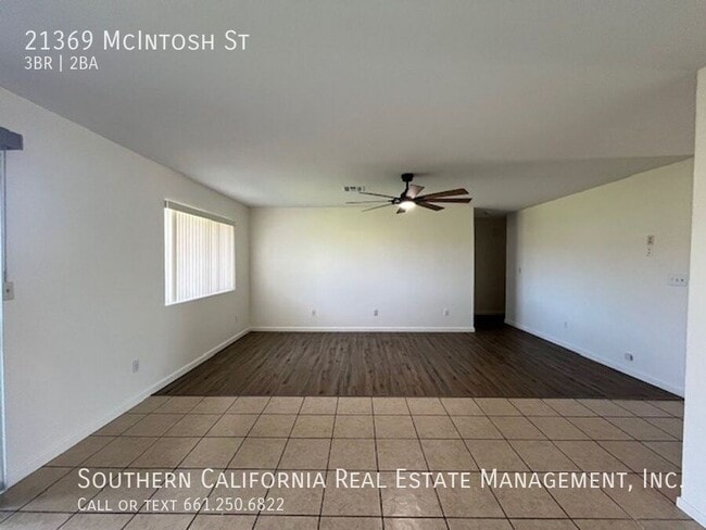 Building Photo - 21369 McIntosh St