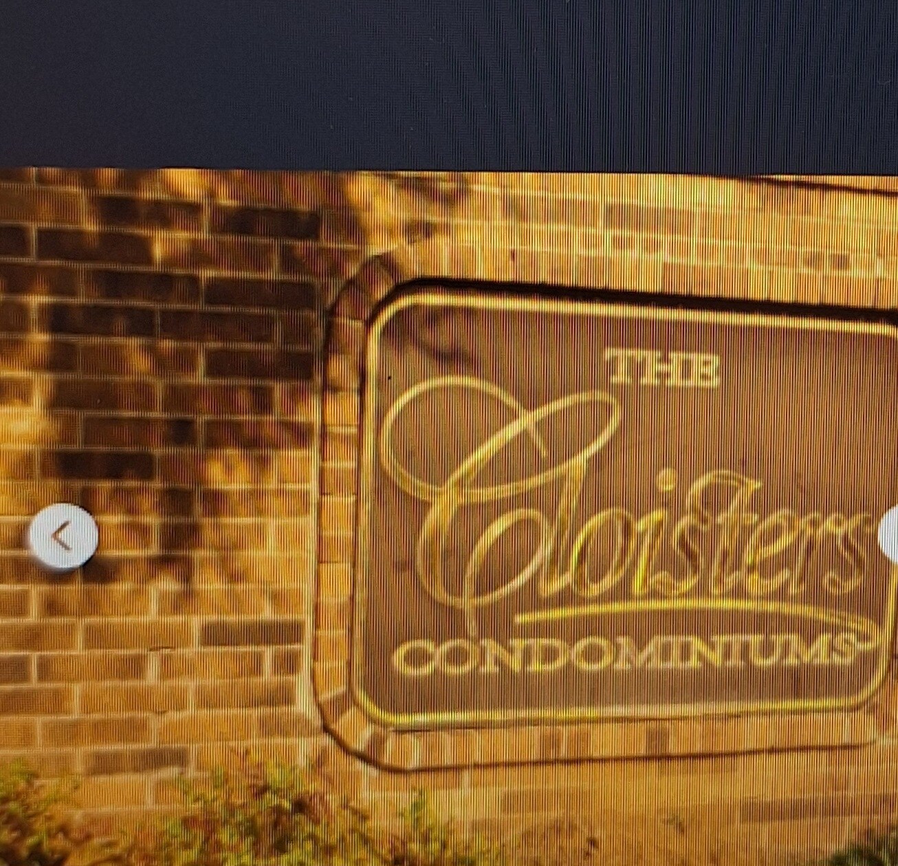 Building Photo - 1109 Calico Ln