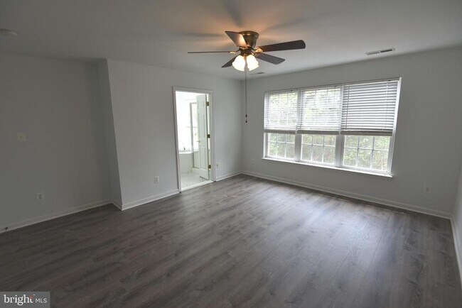 Building Photo - 21821 Ladyslipper Sq