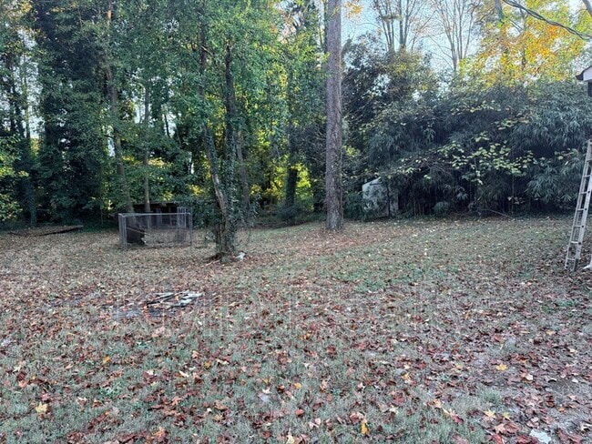 Building Photo - 9225 Old Moores Chapel Rd