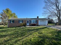 Building Photo - Home for rent in Weyers Cave