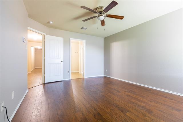 Building Photo - 455 Lipizzan Ln