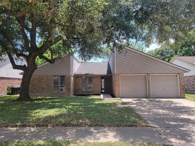 Primary Photo - 22431 Coriander Dr